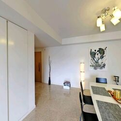 The Lakefront Residences (D22), Condominium #559693201